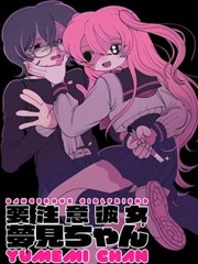 竖屏短剧声音先行专题更新配图